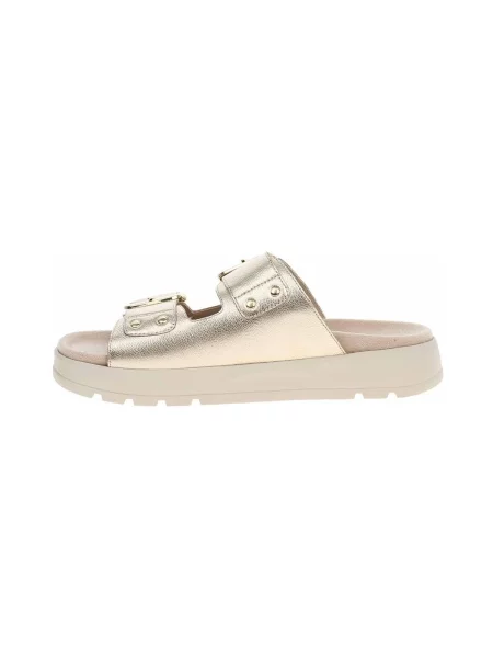 Pantofi Caprice