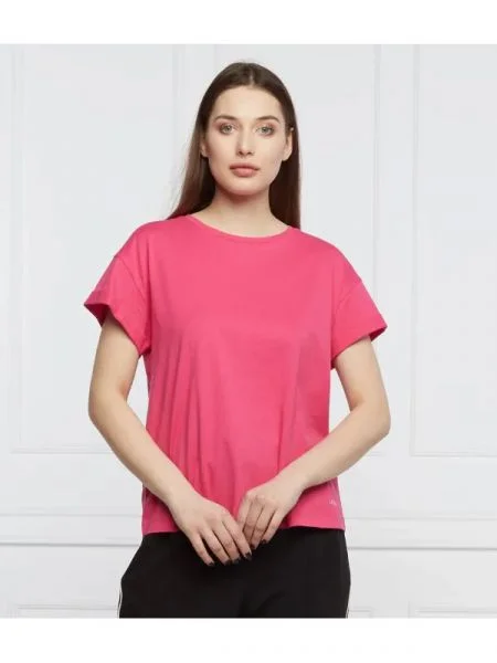 Liu Jo Tricou roz