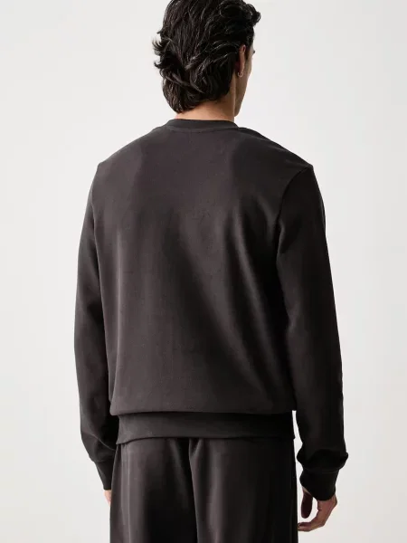 Свитер Armani Exchange