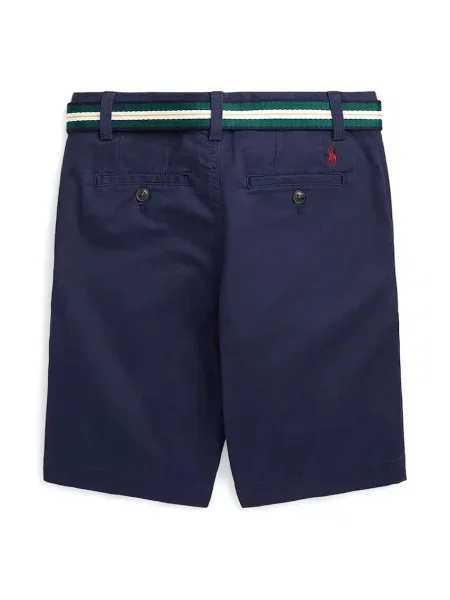 Polo Ralph Lauren šortky