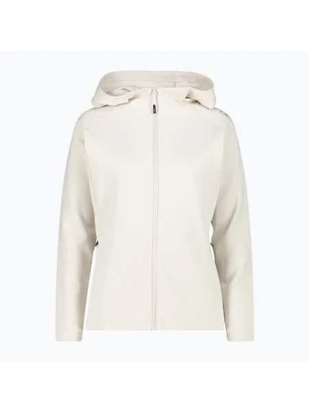 Bluză pentru femei CMP vaniglia