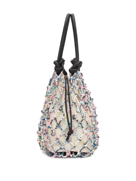 Geantă 3.1 Phillip Lim