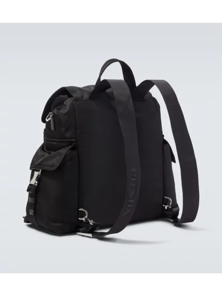 Rucsac Prada negru