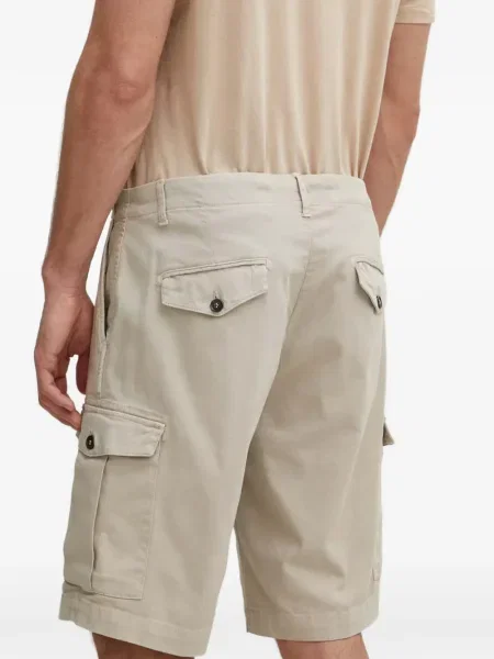 Pantaloni scurți cargo Liu Jo