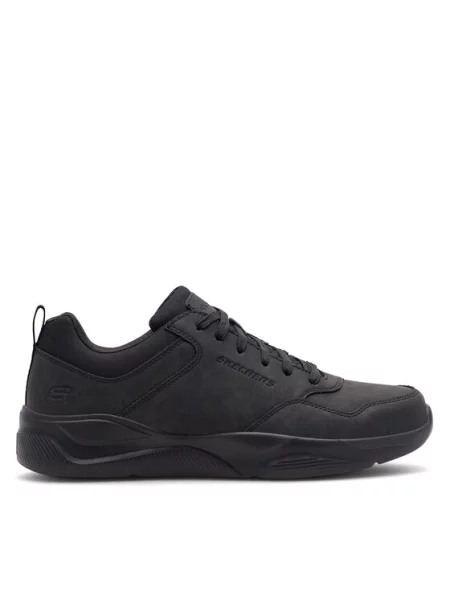 Skechers Laisvalaikio batai LIBERATION BBK juoda