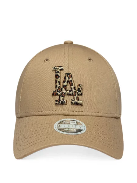 Șapcă New Era Cap cu imprimeu animal print