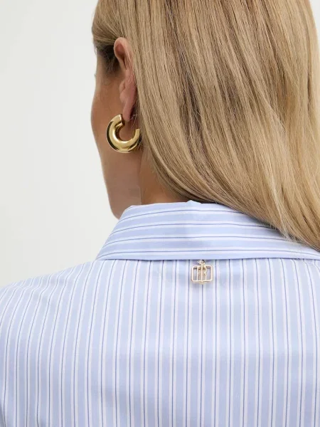 Сукня Fracomina