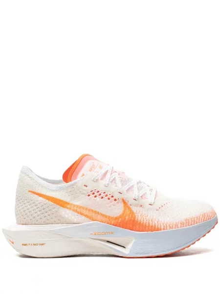 Sneakerși Nike Metcon alb