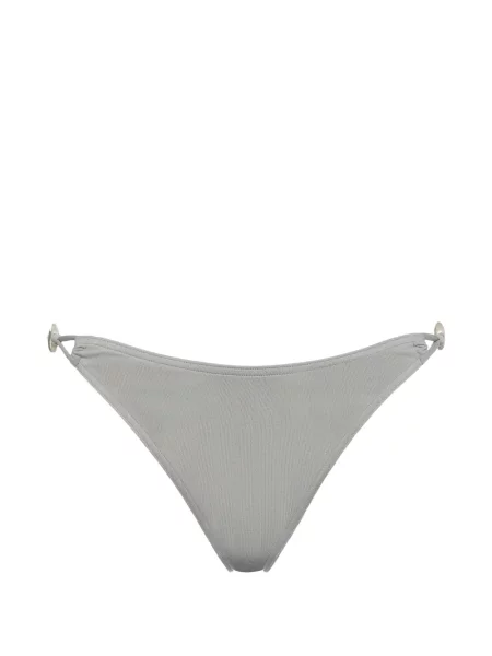Bikini Eres gri