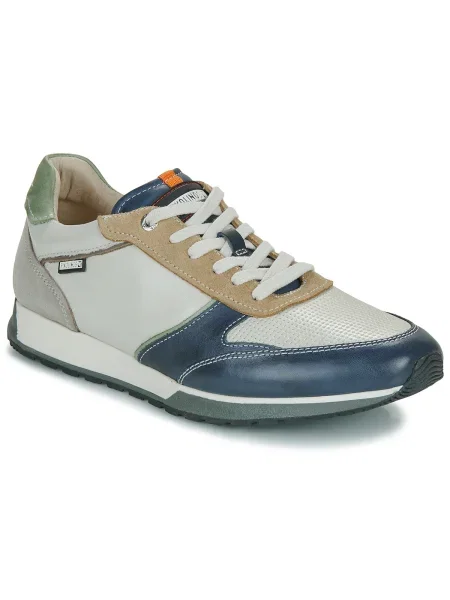 Sneakerși Pikolinos