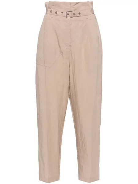 Pantaloni 3.1 Phillip Lim plisate