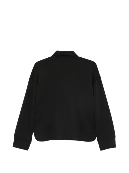 Top Marc O'polo czarny