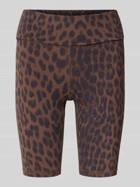 Kolarki z elastycznym pasem model ‘Rhea’ Oh April