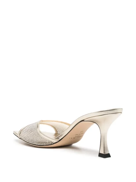 Sandale Jimmy Choo