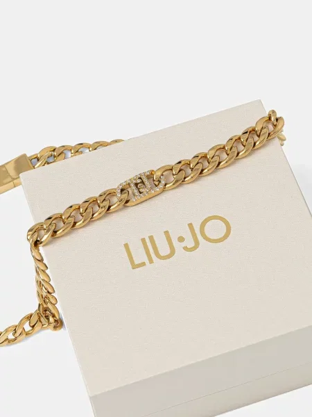 Ожерелье Liu Jo
