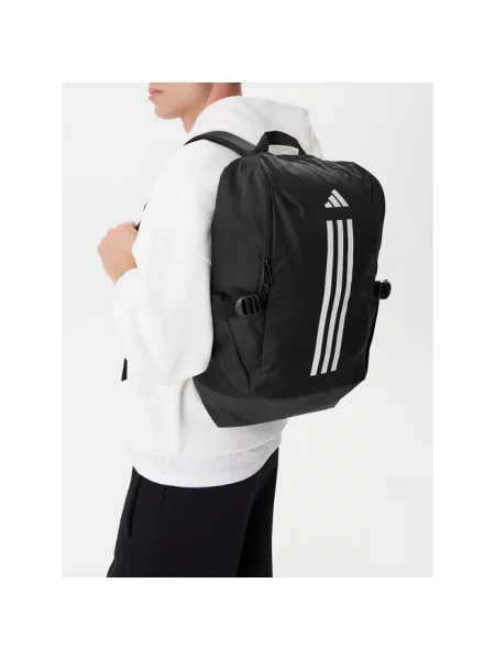 Plecak Adidas czarny