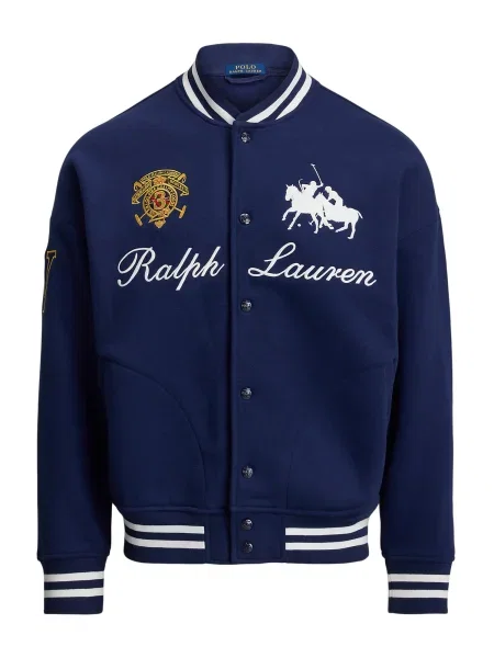 Jopa Polo Ralph Lauren modra