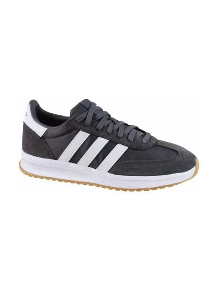 Bežecké bežecké topánky Adidas Run 70S