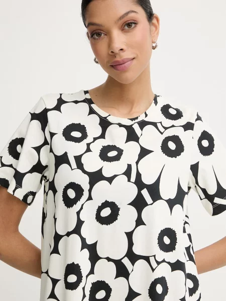 Marimekko сукня