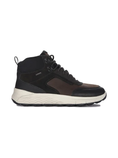 Pantofi Geox