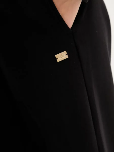 Emporio Armani спортивний костюм з