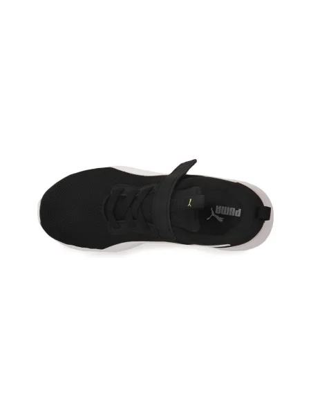 Pantofi copii Puma negru