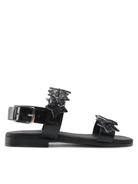 Primigi Sandale S negru