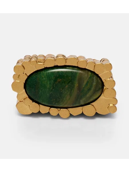 Inel Zimmermann auriu