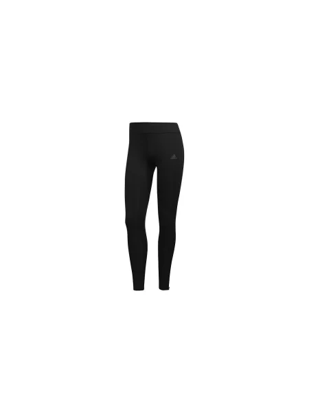 Dresuri Adidas negru