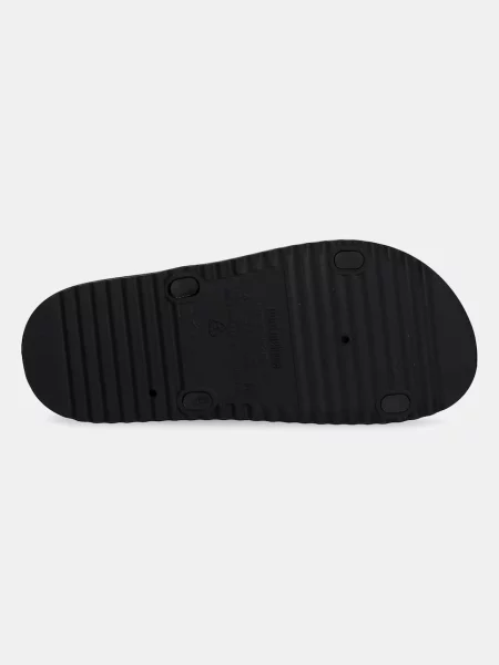 Melissa босоніжки дитячі STRIPES M LOVER INF