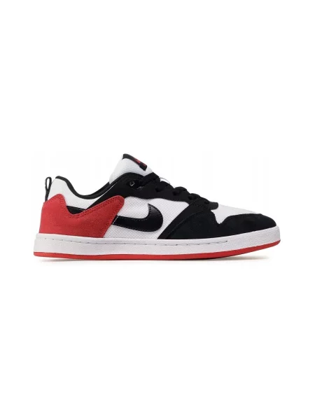 Pantofi Nike