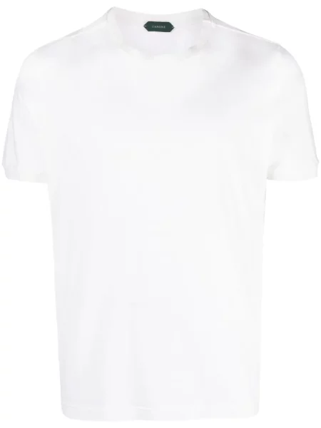 Scurt tricou Zanone