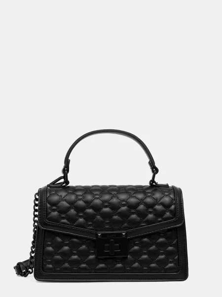 Сумочка Aldo чорний