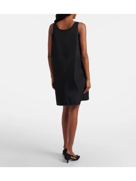 Rochie Prada negru