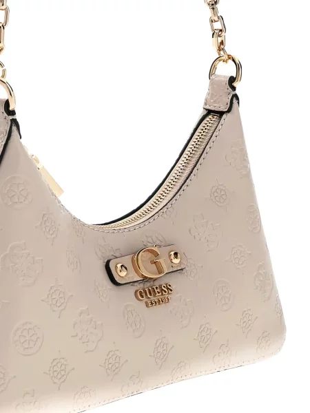 Kabelka Guess