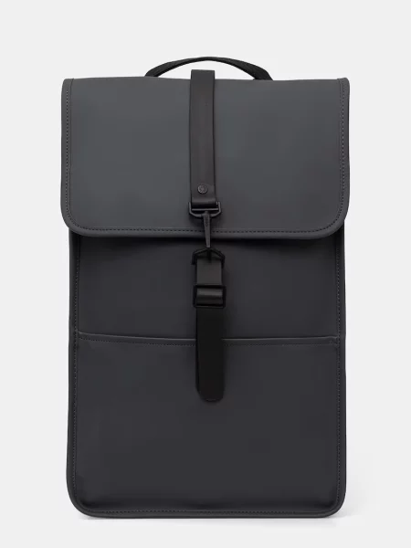 Rains rucsac Backpack W3 gri