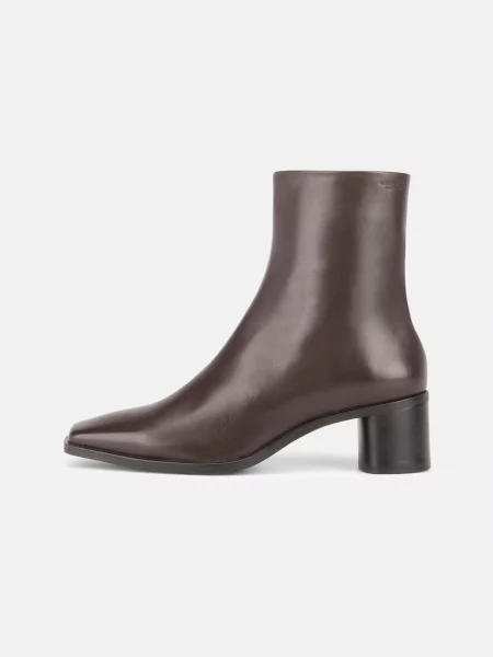 Pantofi Vagabond Shoemakers maro
