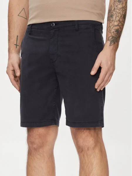 Pantaloni chino Guess