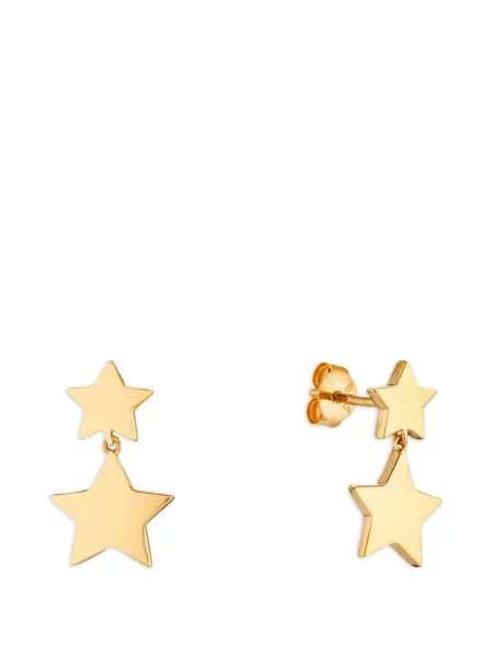 Обеци Auree Jewellery
