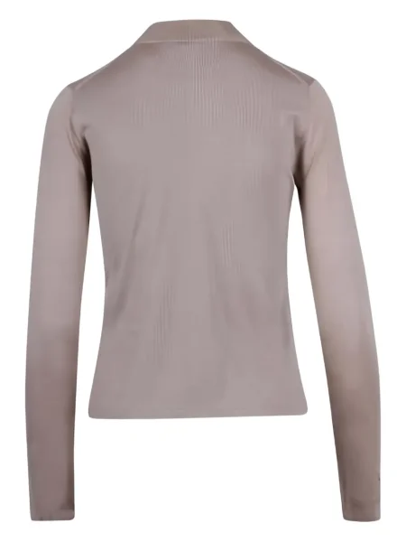 Pulover Max Mara lung
