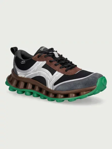 Camper Pelotissima sneakers pentru bărbați gri