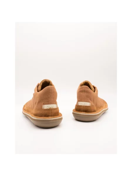 Camper sneakers Beetle bej