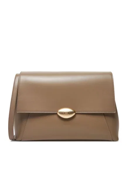 Gino Rossi Ročna torba bež