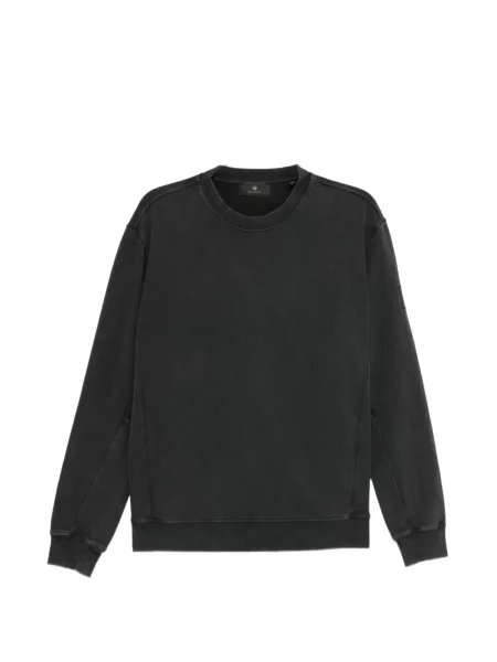 Hanorac Belstaff negru