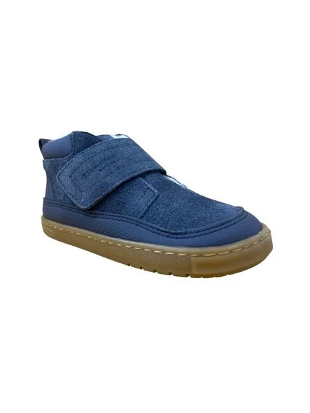 Pantofi copii Blanditos albastru