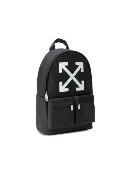 Torba Off-white biała