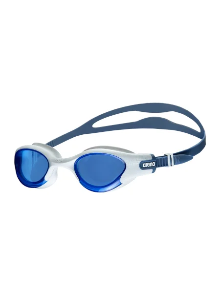 ARENA Očala THE ONE PLUS' modra