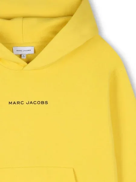 Детский свитер Marc Jacobs