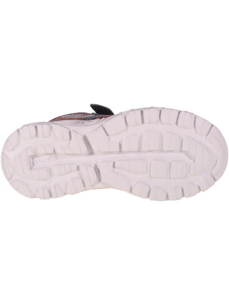 Pantofi copii Joma albastru