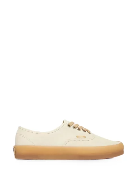 Tenisky Vans Authentic